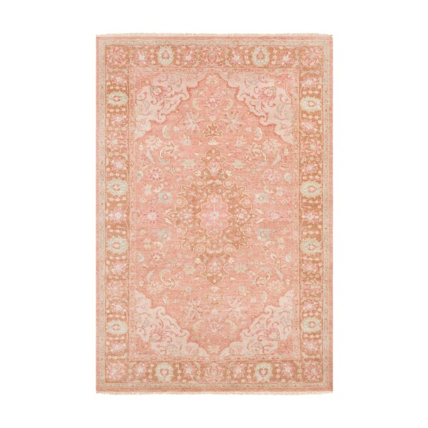 Surya Transcendent - 18 Sample Area Rug" TNS9006-1616